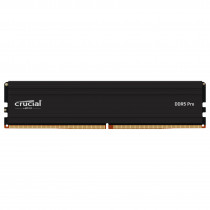 CRUCIAL CP24G56C46U5 (24Go DDR5 5600 PC44800)