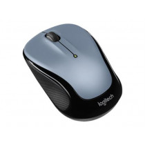 Logitech Wireless Mouse M325s