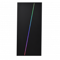 ANTEC MR-B02 Façade Strip LED Rainbow ARGB pour MR-004