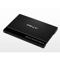 PNY SSD CS900 SATA 2'5 2TB