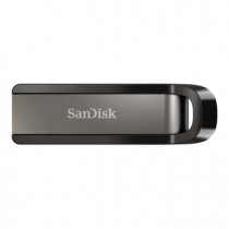 sandisk SanDisk Extreme Go USB 3.0 64 Go