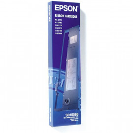 EPSON C13S015086