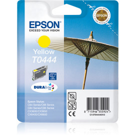 EPSON T0444