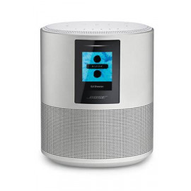 Bose Enceinte Multiroom  Home Speaker 500 Silver