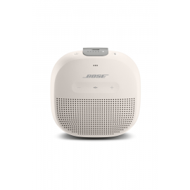 Bose SoundLink Micro blanc