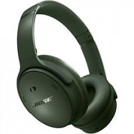 Bose casque QC Headphone Vert