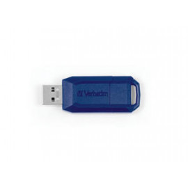 VERBATIM Verbatim Store 'n' Go Classic USB Drive