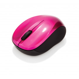 VERBATIM Wireless Mouse GO NANO