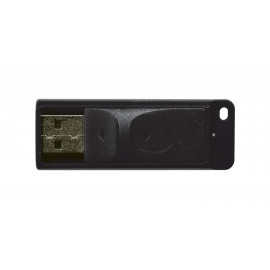 VERBATIM USB2.0 Store 'n' Go Slider USB Drive 32GB