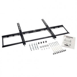 EATON TRIPPLITE Tilt Wall Mount for 37p to 70p TVs and Monitors