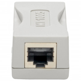 EATON Tripp Lite Medical Ethernet Isolator