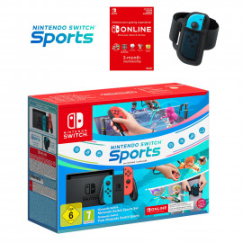 Nintendo console__switch_switch_sports