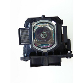 Hitachi Lampe Videoprojecteur  DT01171 - UHB - 245 Watt - pour CP WX4021N, X4021N, X5021N