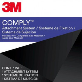 3M COMPLY Attachment System