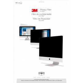 3M Privacy filter iMac 27 PFIM27v2