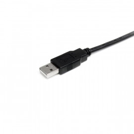 STARTECH CABLE USB 2.0