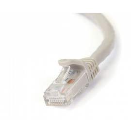STARTECH CABLE PATCH UTP CAT6