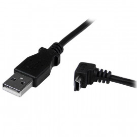 STARTECH Câble Mini USB 2 m