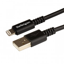 STARTECH Câble Apple Lightning vers USB