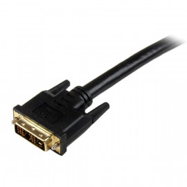 STARTECH CABLE HDMI VERS DVI-D M/M 7 M