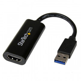 STARTECH Adaptateur USB vers HDMI