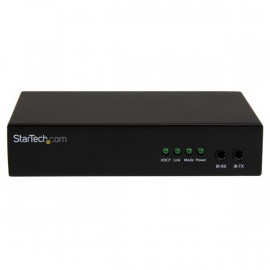 STARTECH StarTech.com Récepteur HDMI via Cat5 / Cat6 pour ST424HDBT