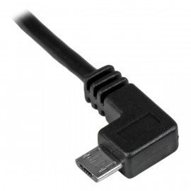 STARTECH Câble de charge et synchronisation Micro USB de 2 m
