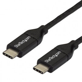 STARTECH Câble USB-C 3m