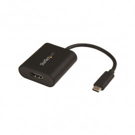 STARTECH Adaptateur USB C vers HDMI 4K
