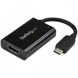 STARTECH Adaptateur USB 3.1 type C vers HDMI