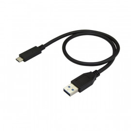 STARTECH 0.5M UBS 3.1 TYPE C CABLE