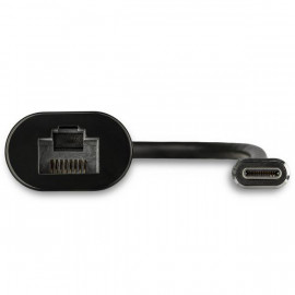 STARTECH Adaptateur USB-C vers 2.5 Gigabit Ethernet (USB 3.0)