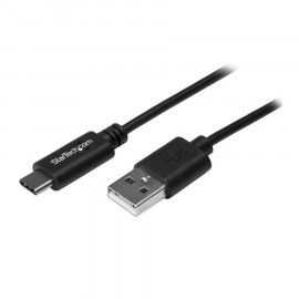 STARTECH Cordon USB-C mâle / USB-A 2.0 mâle (4 m)