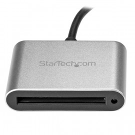 STARTECH StarTech.com Lecteur carte CFast 2.0