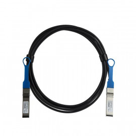 STARTECH 3M SFP+ DIRECT ATTACH CABLE
