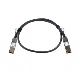 STARTECH 1M QSFP+ DIRECT ATTACH CABLE