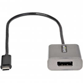 STARTECH ADAPTATEUR USB C VERS DP 1.4