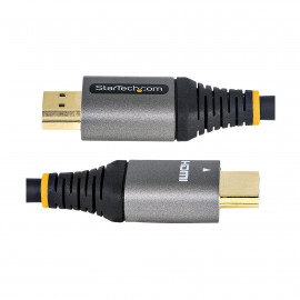 STARTECH CABLE CERTIFIE HDMI 2.1 8K