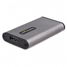 STARTECH USB 3.0 HDMI Video Capture Device