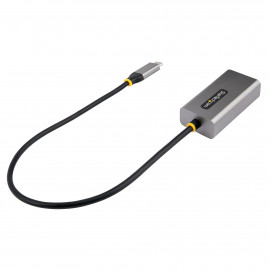 STARTECH Adaptateur USB-C 3.0 / Gigabit Ethernet (M/F)