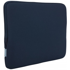 Case Logic Reflect MacBook Pro Sleeve 13" (Dark Blue)