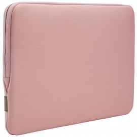 Case Logic Reflect MacBook Pro Sleeve 13" (Zephyr Pink/Mermaid)