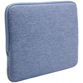 Case Logic Reflect MacBook Pro Sleeve 13" (Skywell Blue)