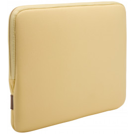 Case Logic Reflect MacBook Pro Sleeve 13" (Yonder Yellow)