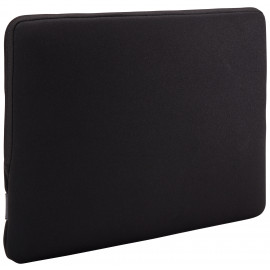 Case Logic Reflect MacBook Sleeve 14" (Noir)