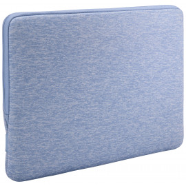 Case Logic Reflect MacBook Sleeve 14" (Skywell Blue)
