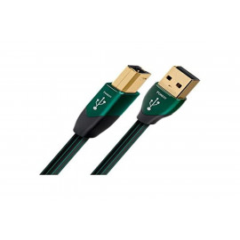 Audioquest Forest USB