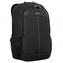TARGUS Classic Backpack (15"-16")