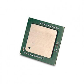 HPE Intel Xeon Bronze 3204