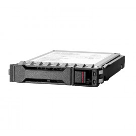 HPE SSD - 960 Go - 2.5" SFF - SAS 12Gb/s